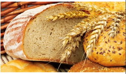 FMI respinge reducerea TVA-ului la paine