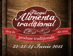 Alimenta traditional 2013 b