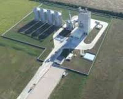 FABRICA-NUTRETURI resize