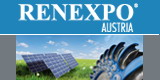Renexpo Europe 5