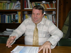 Haos la Camera Agricola: angajatii sunt neplatiti de cateva luni si ameninta cu greva