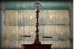 Sa evitam disputele juridice in afacerile agricole