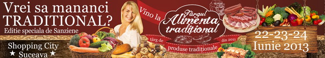banner Alimenta Traditional