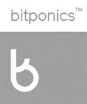 bitponics 3