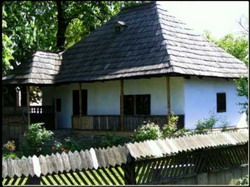 „De mai multe secole” – J.T.Mester