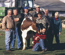 contact farmers 1 resize