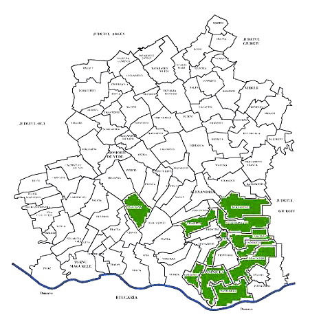 poluare cu nitrati 2