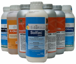 Solfac-1 resize