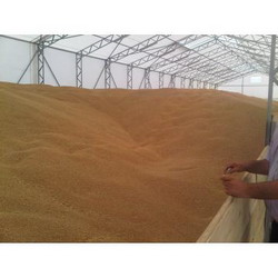 Spatii-depozitare-cereale-hala resize