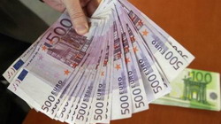 MADR va fi obligat sa returneze banii incasati de la cei cu datorii la stat