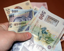 Memoriu primit de consilierii aradeni ai Partidului Conservator pentru deblocarea situatiei de la Camera Agricola