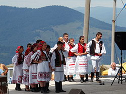 muntele-gaina resize