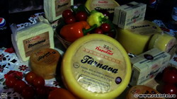 Napolact scumpeste preturile pentru a nu inchide fabrica