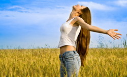 Slabim prin nutritie, respiratie si miscare