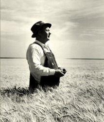 30 august este data limita pentru vizarea carnetelor de rentier agricol