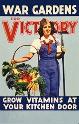 victorygardens2 resize