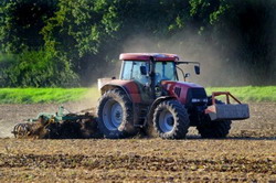 Se elibereaza adeverinte APIA pentru credite in vegetal
