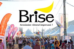 Brise a dat startul campaniei agricole 2013-2014