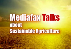 Concluzii – Mediafax Talks about Sustainable Agriculture