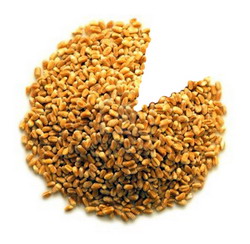 Consiliul Concurentei a declansat o investigatie pe piata comercializarii cerealelor