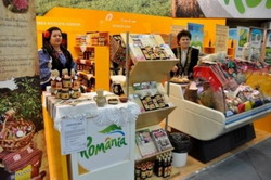 Membrii asociatiei Bio România sunt excesiv controlati