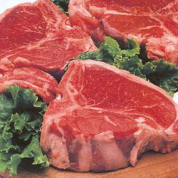 TVA-ul ar urma sa fie redusa si la carne