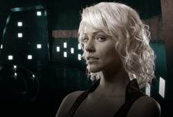 cast six 129045457532-413x280 1 resize