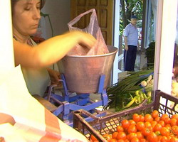 chiosc-experimentala-02 resize