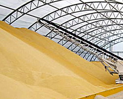 MADR – Intalnire pe tema schemei de garantare a certificatelor de depozit