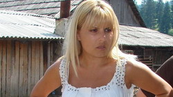 elena-udrea resize