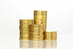 Fermierii romani pot solicita acreditarea fondurilor mutale