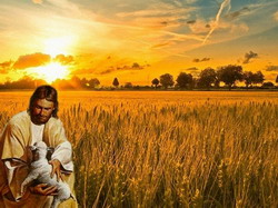 iubirea-care-salveaza 8ca96727aa9a83 resize