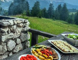 Controlul obiectivelor din domeniul alimentar care activeaza in turism