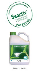 product big 1023 fertileader-oris resize