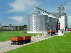 Afaceri agricole de 4-5 miliarde de euro controlate de companiile multinationale