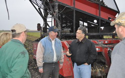 120612 Beginning Farmers resize