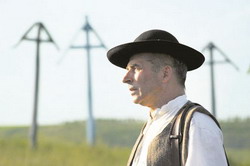 312974-folclor resize