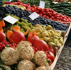 7 Farmers-Market resize