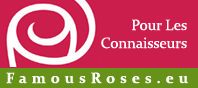 FamousRoses