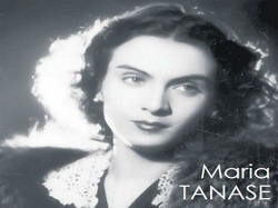 Maria-Tanase resize