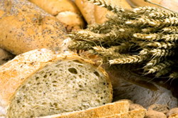 5.200 de sanctiuni in ultima saptamana in domeniul produselor cerealiere si de panificatie