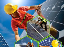 Cinci argumente ca sa alegeti Targul RoEnergy Timisoara