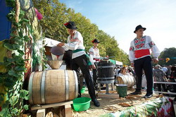 Oficiului National al Viei si Vinului in Republica Moldova