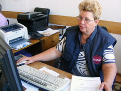 Angajatii de la Camera Agricola Dolj isi vor primii doar salariile restante