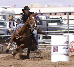 gow bailey rodeo 1242280800 resize