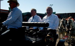 popa mang caleasca-415x260 resize