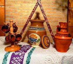 romanian-folklore-kovats-daniela1 resize