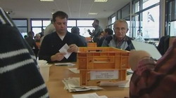 Au fost alesii cei 24 de membri ai Camerei Agricole Suceava