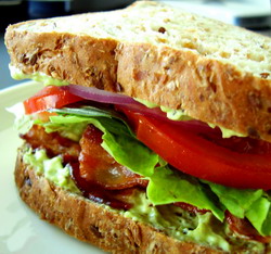 web-a-better-blt resize