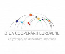 Celebrarea cooperarii teritoriale europene
